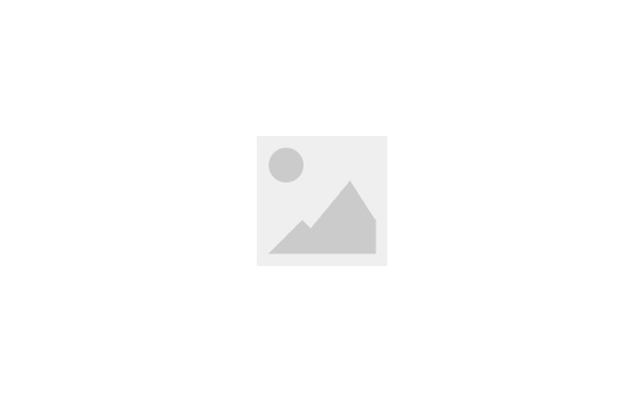 Scratch resistant sapphire glass mirror | Garmin Forerunner 970 watch released